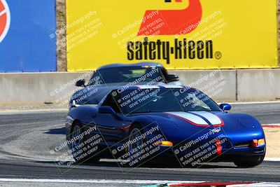 media/Oct-02-2022-Speed SF (Sun) [[14d55dab3c]]/Speed SF Challenge/Turn 11/